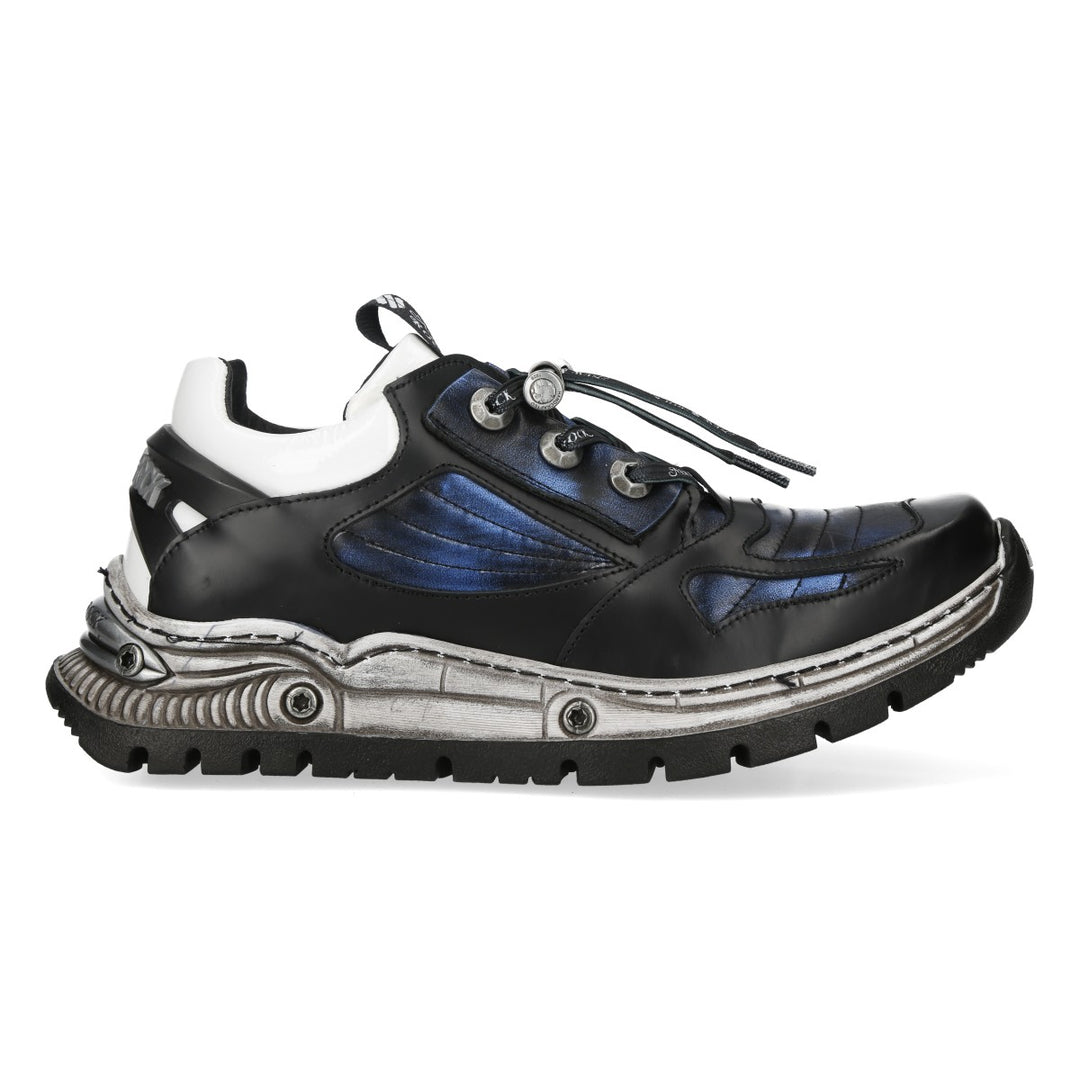 M-POWER017-C2