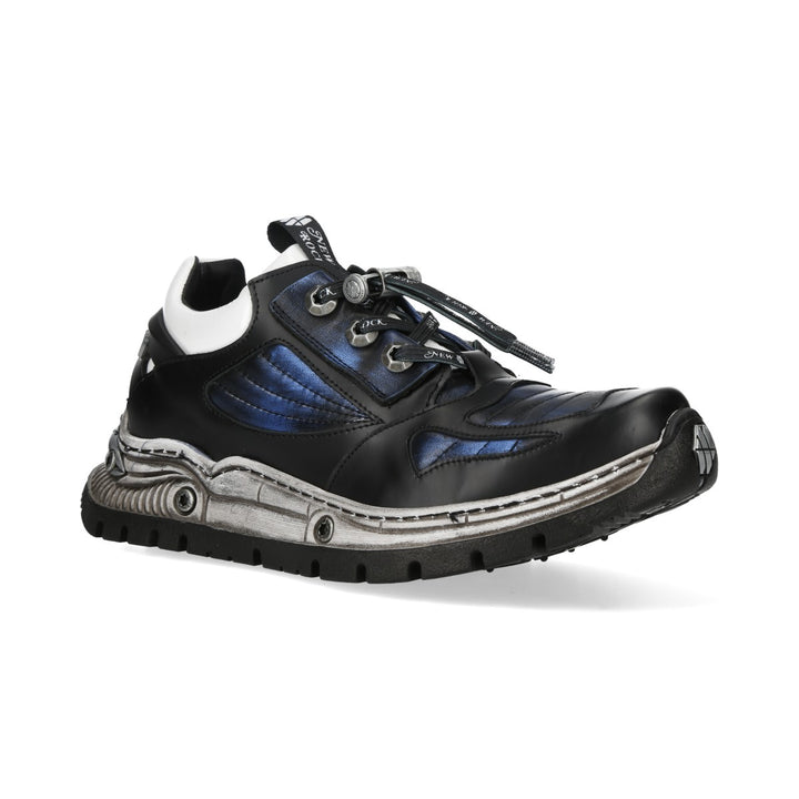 M-POWER017-C2