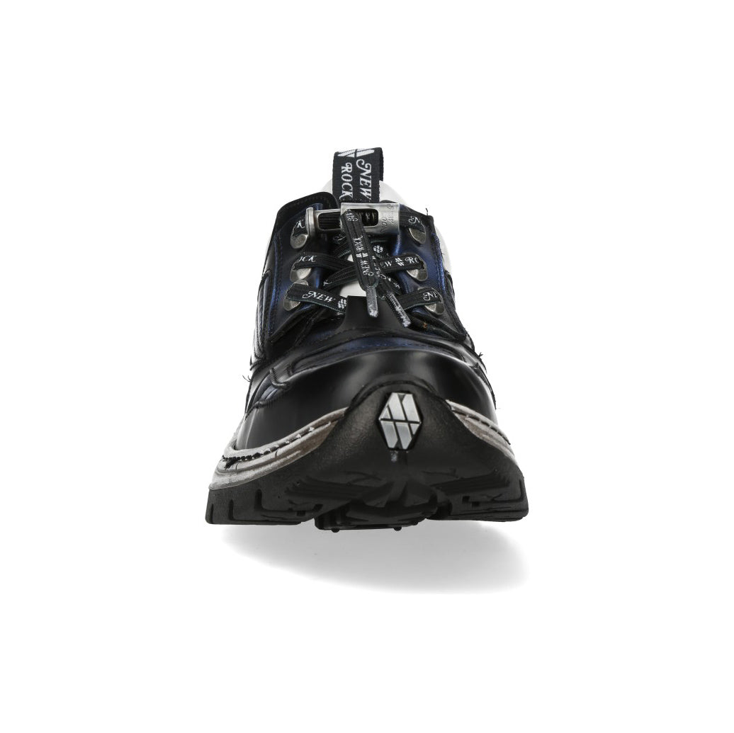 M-POWER017-C2