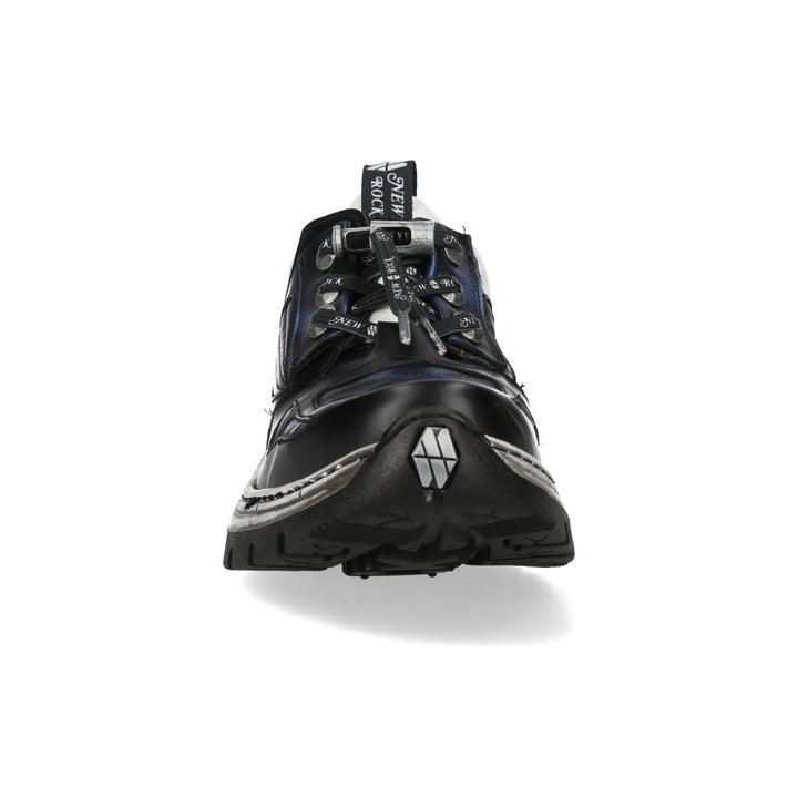 M-POWER017-C2