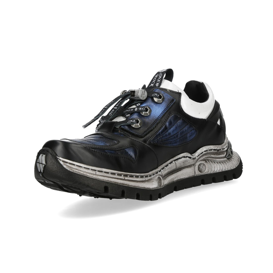 M-POWER017-C2