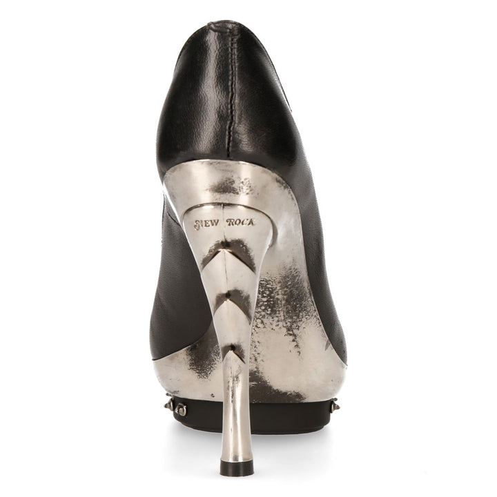 M-PUNK011-C19