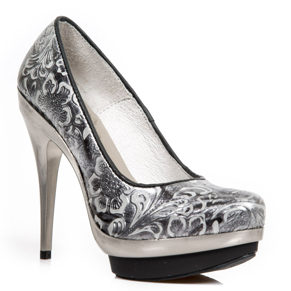 M-PUNK012-C28