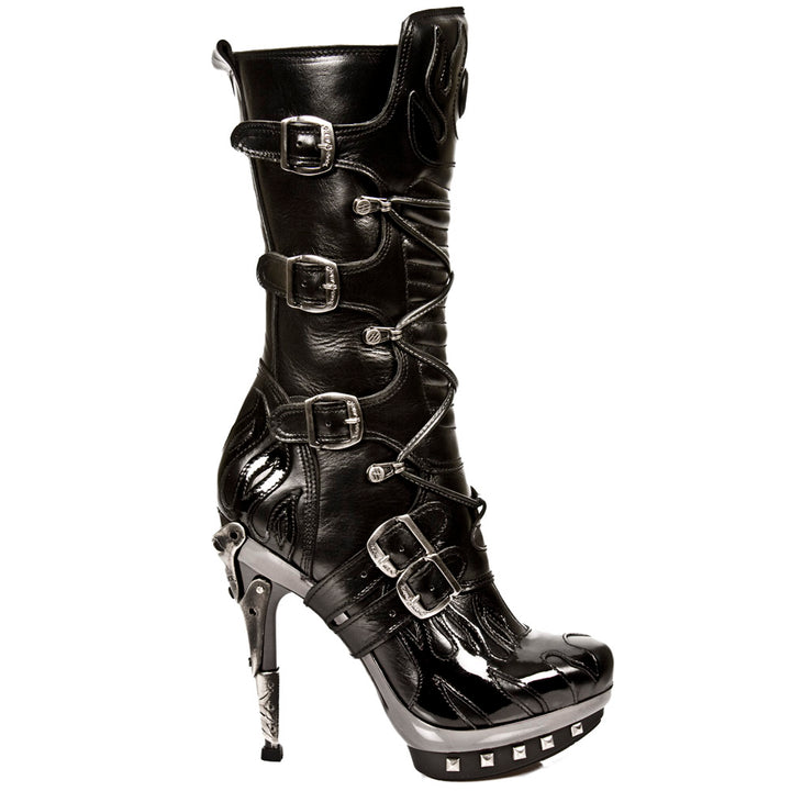 M-PUNK023-S1