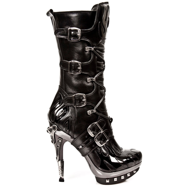 M-PUNK023-S1