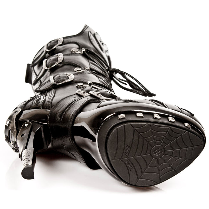 M-PUNK023-S1