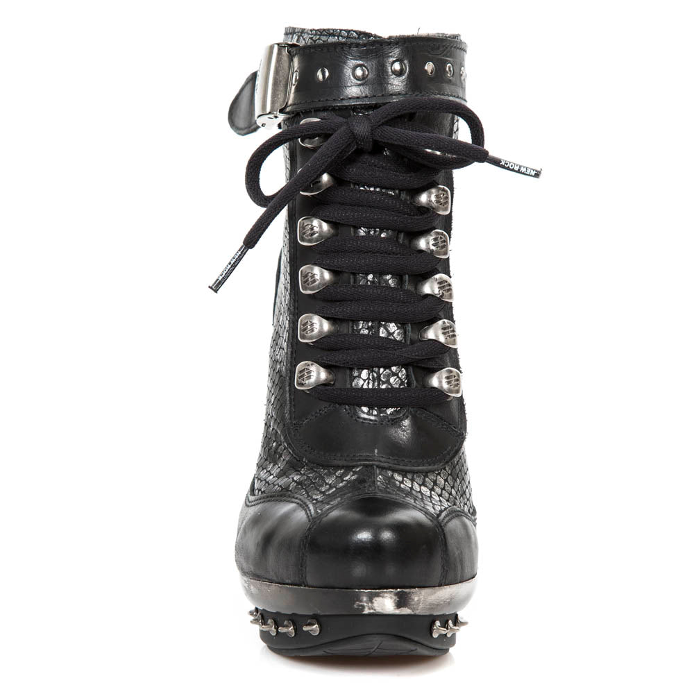 M-PUNK028-C1
