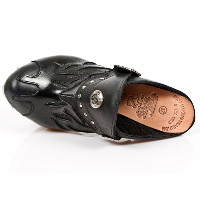 M-PUNK032-C5