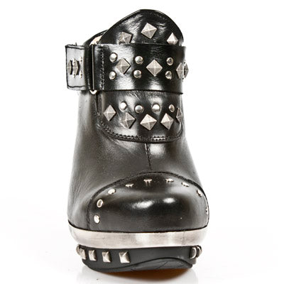M-PUNK042-C1