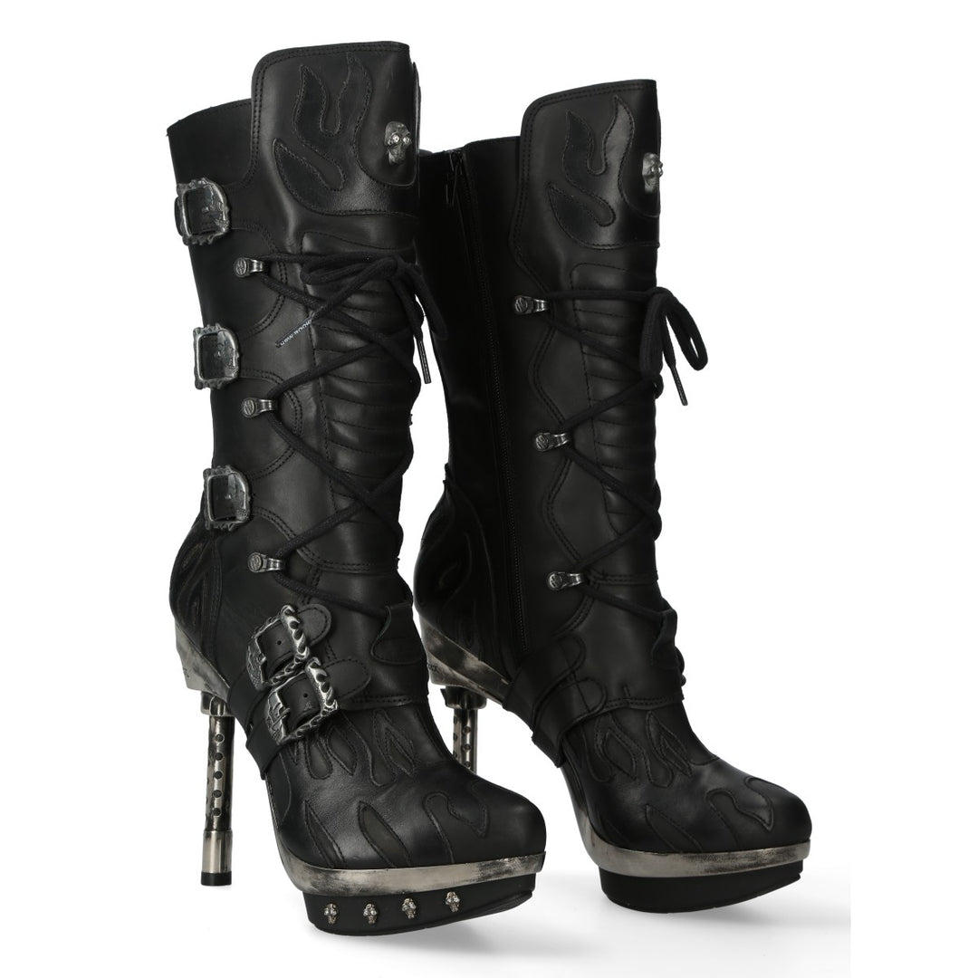 M-PUNK049-S1