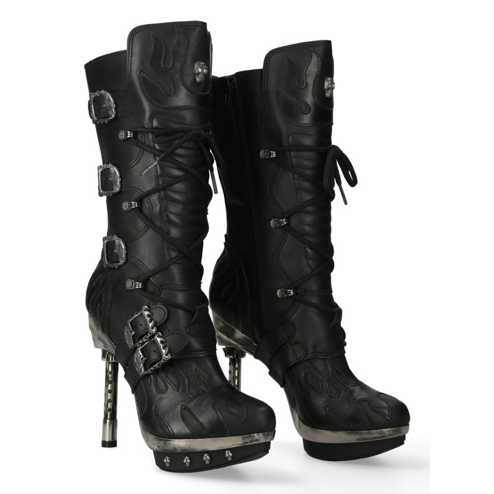 M-PUNK049-S1