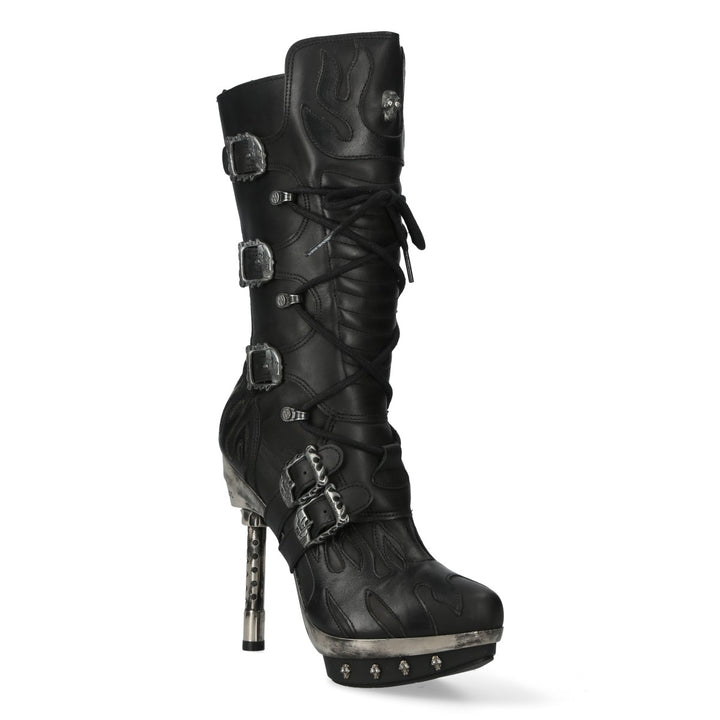 M-PUNK049-S1