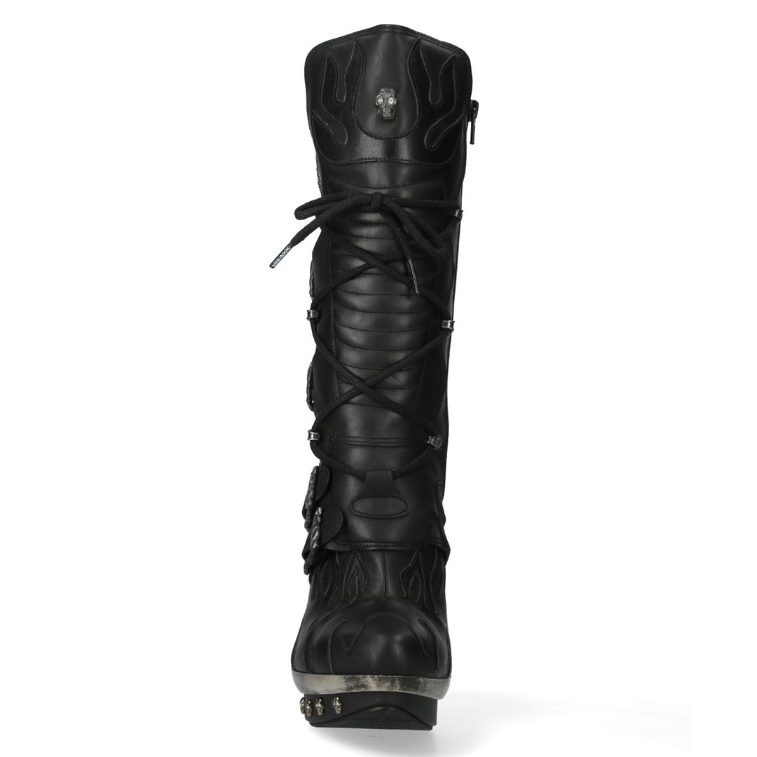 M-PUNK049-S1
