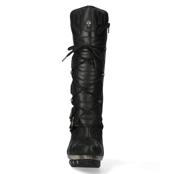 M-PUNK049-S1