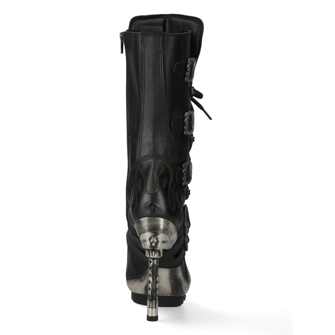M-PUNK049-S1