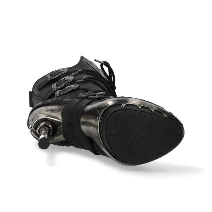 M-PUNK049-S1