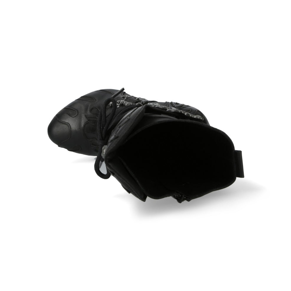 M-PUNK049-S1