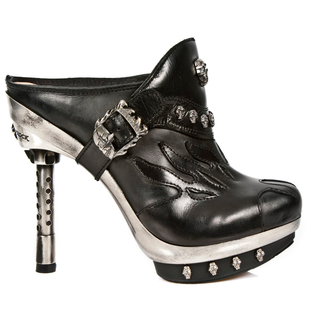 M-PUNK055-S1
