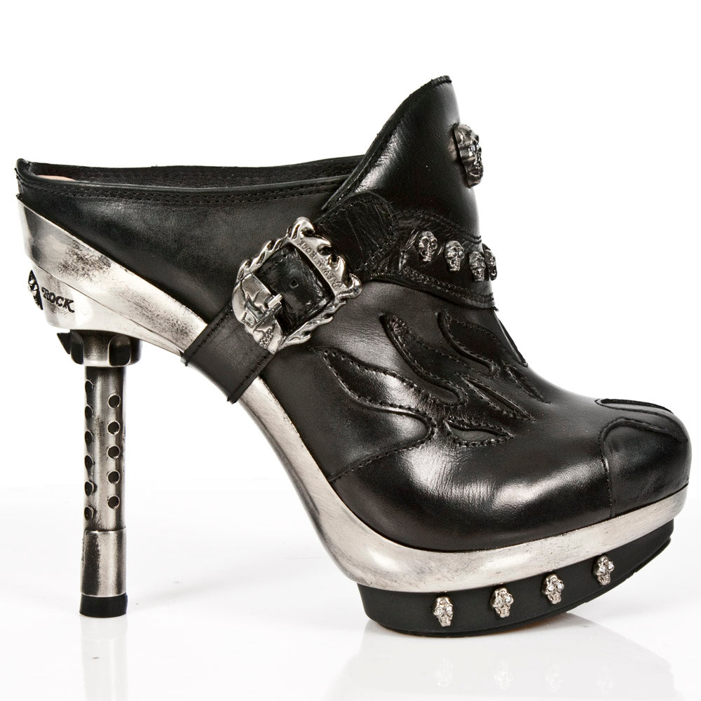 M-PUNK055-S1