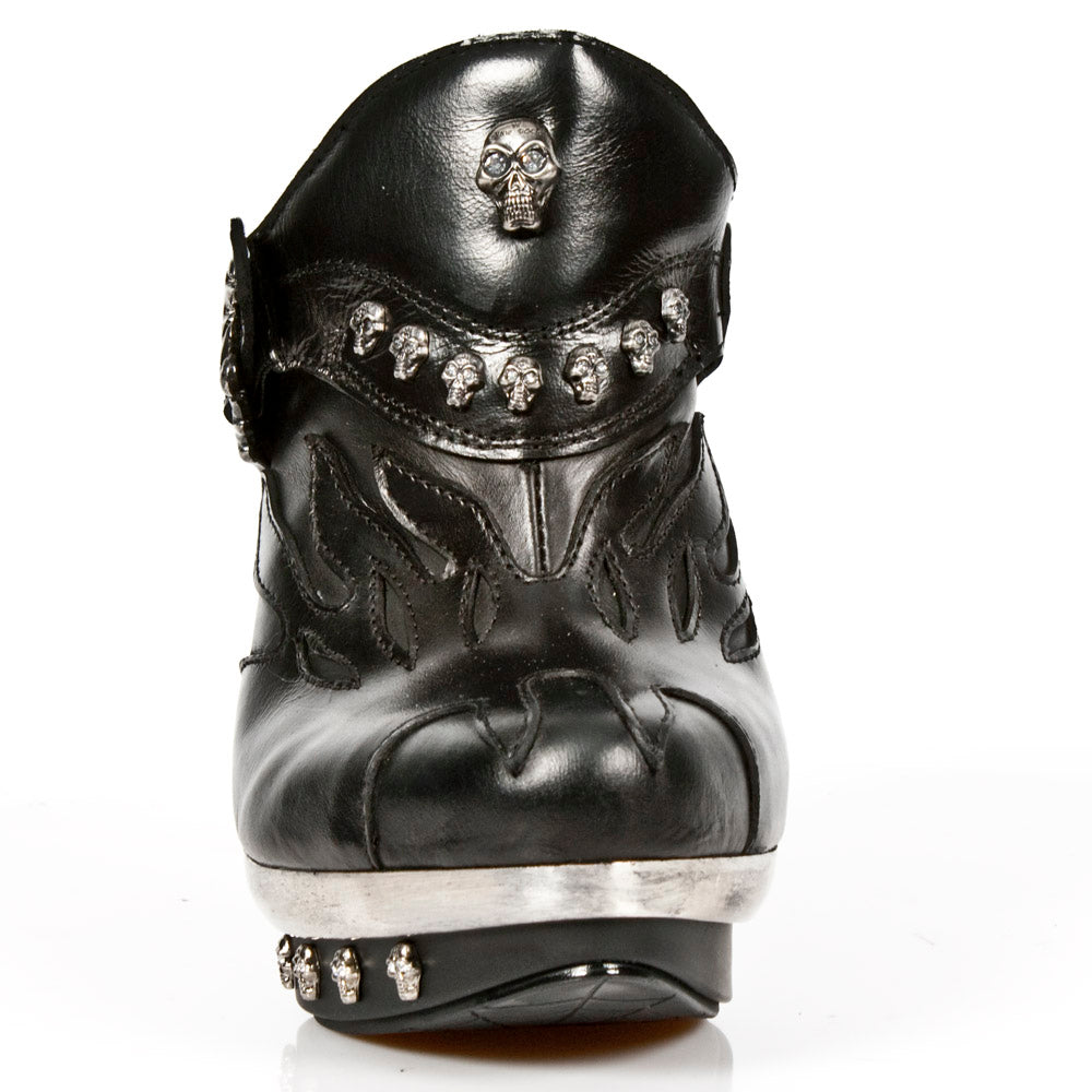 M-PUNK055-S1