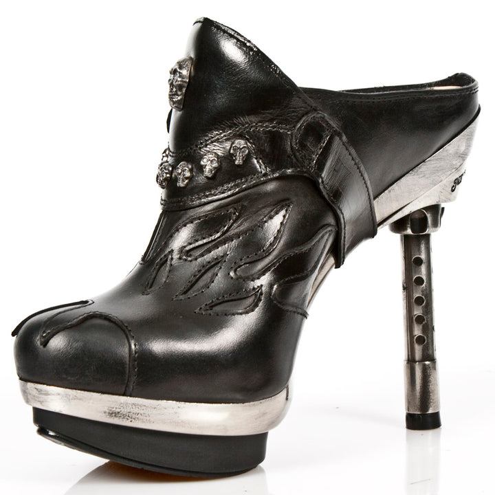 M-PUNK055-S1