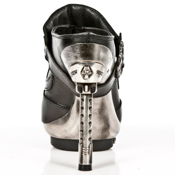 M-PUNK055-S1