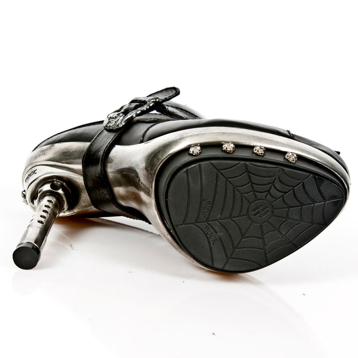 M-PUNK055-S1