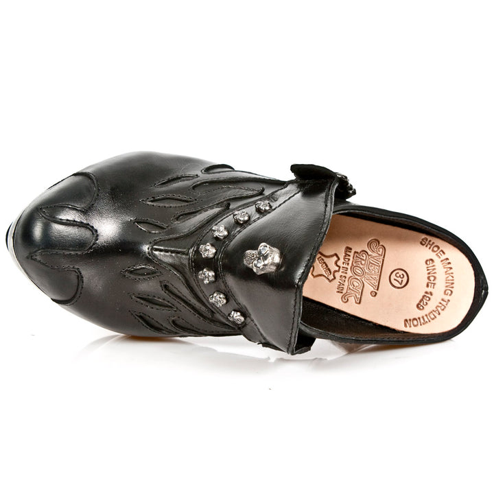 M-PUNK055-S1