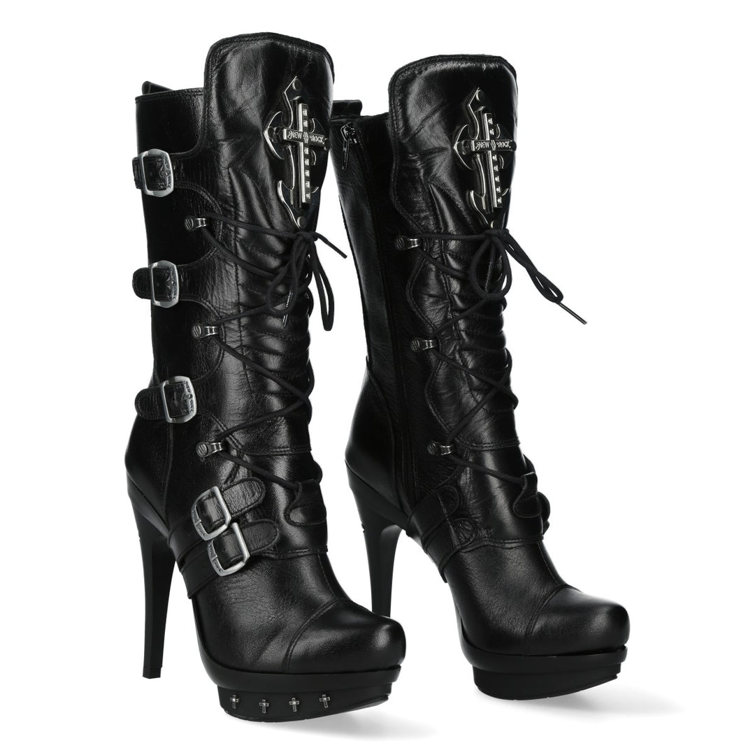 M-PUNK061-S1