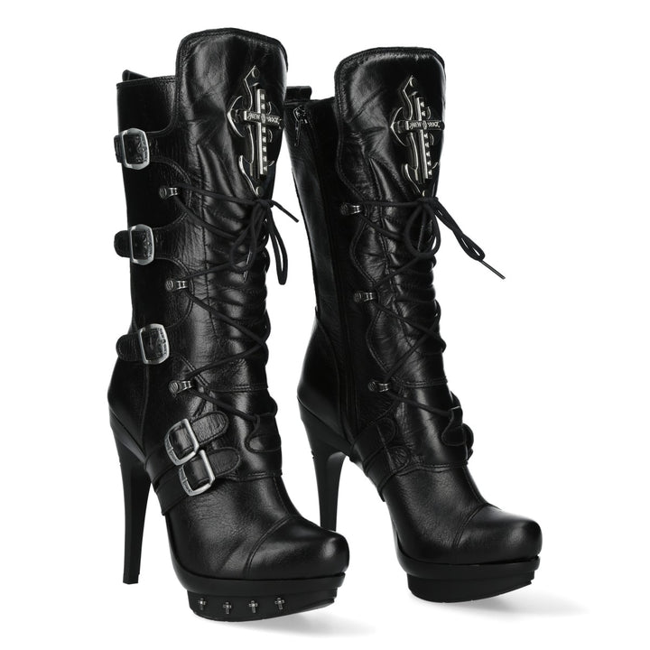 M-PUNK061-S1
