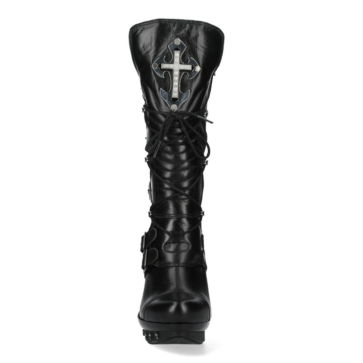 M-PUNK061-S1