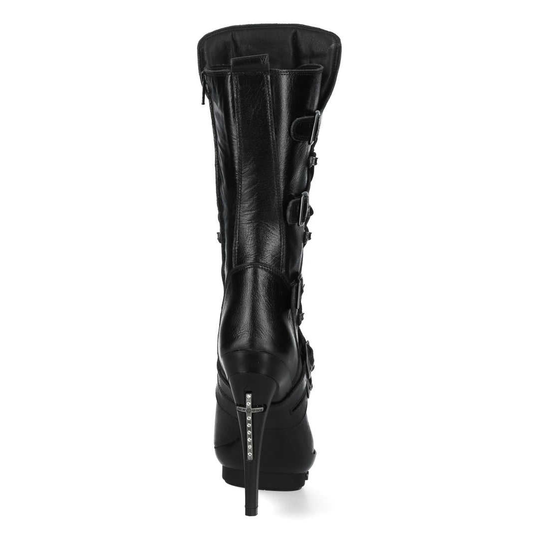 M-PUNK061-S1