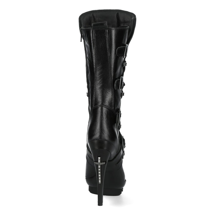 M-PUNK061-S1