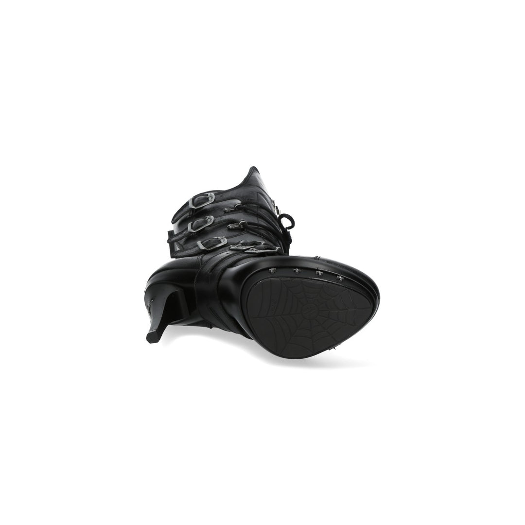 M-PUNK061-S1
