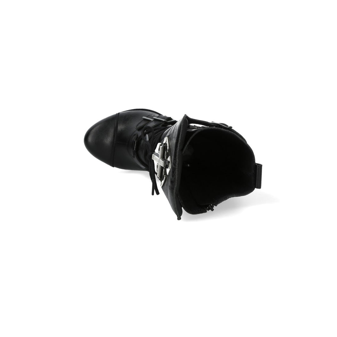 M-PUNK061-S1