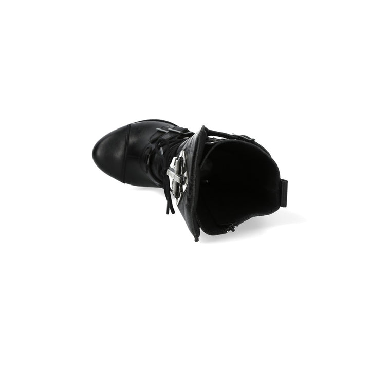 M-PUNK061-S1