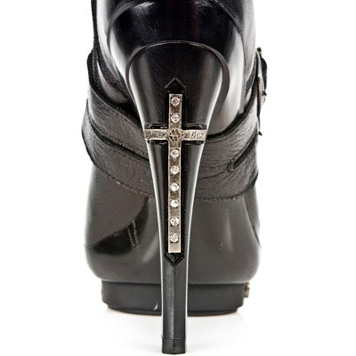 M-PUNK061-S1