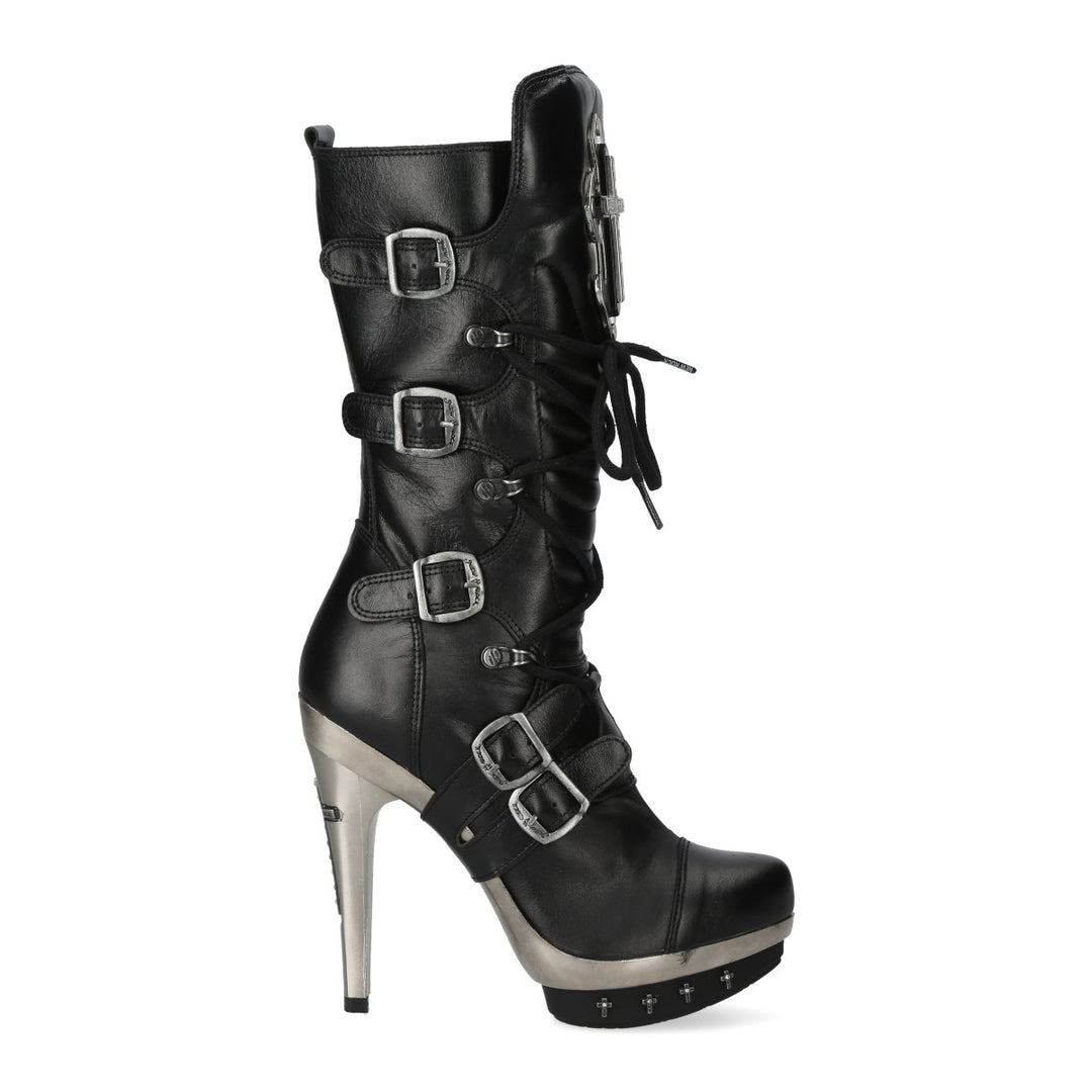 M-PUNK061-S2