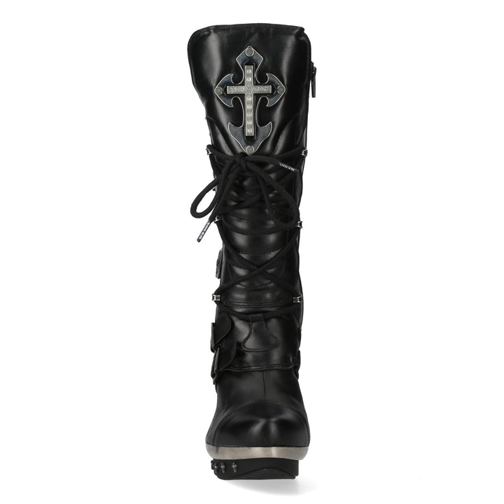 M-PUNK061-S2