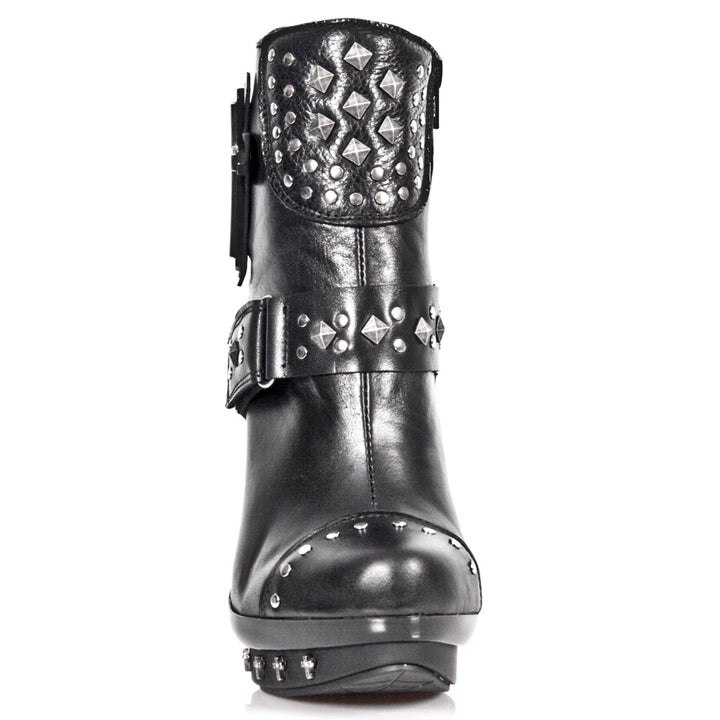 M-PUNK063-S1