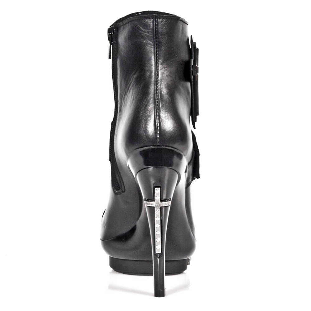 M-PUNK063-S1