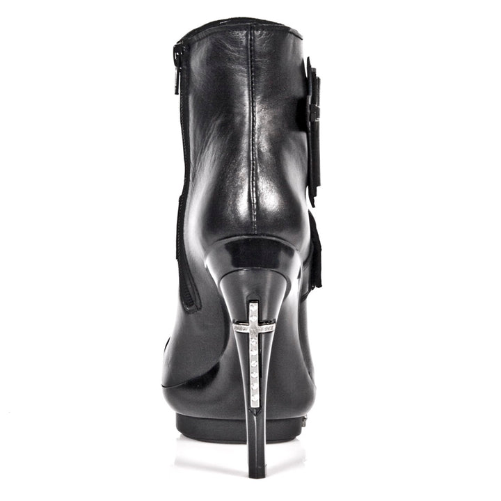 M-PUNK063-S1