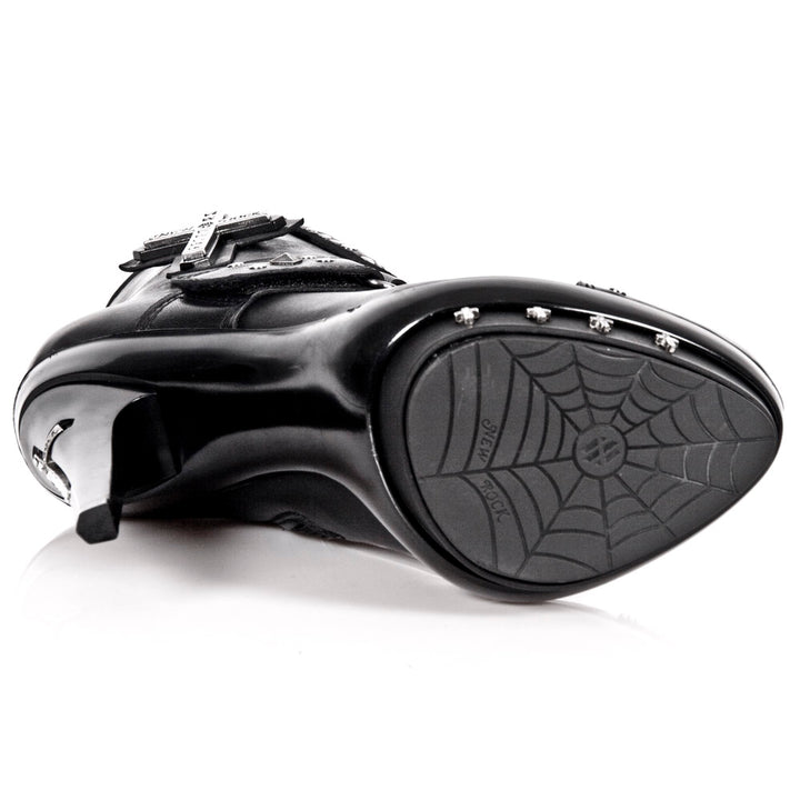 M-PUNK063-S1