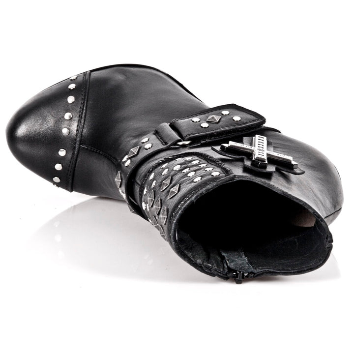 M-PUNK063-S1