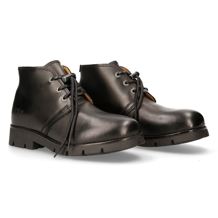 M-RANGER042-S1