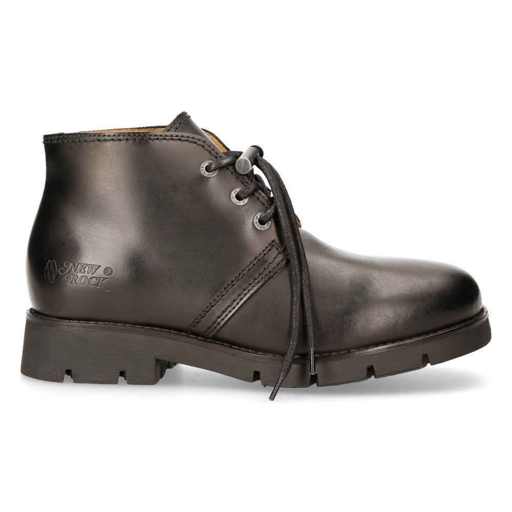 M-RANGER042-S1