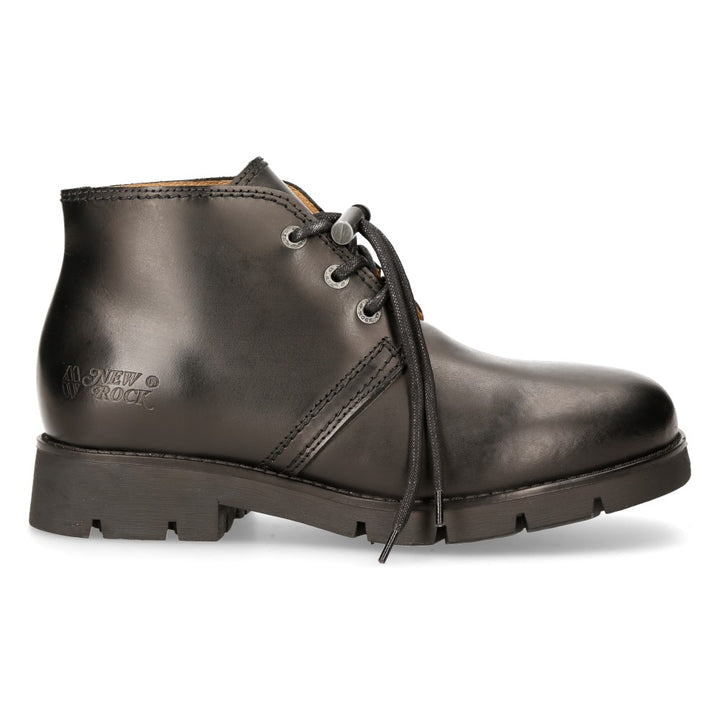 M-RANGER042-S1
