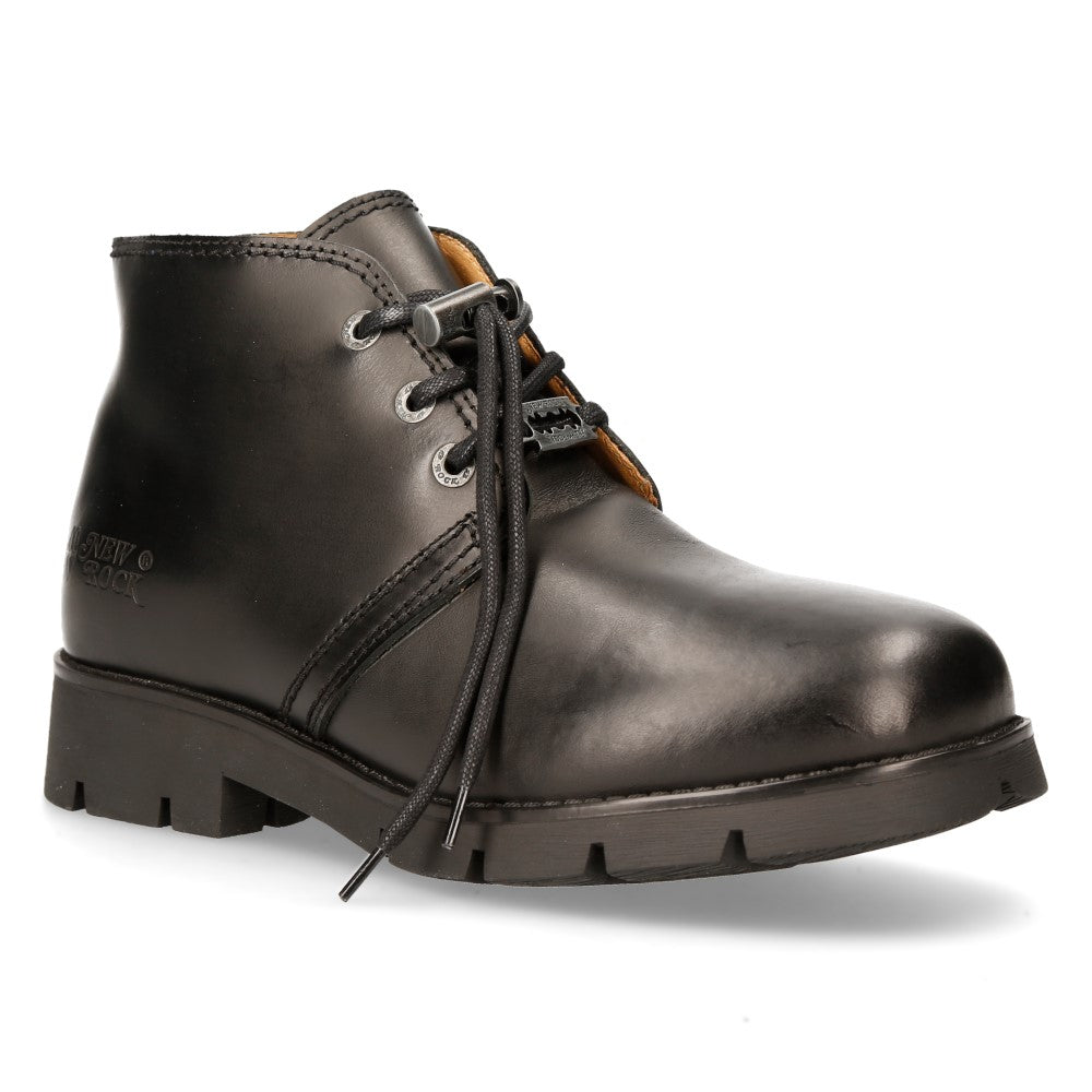 M-RANGER042-S1