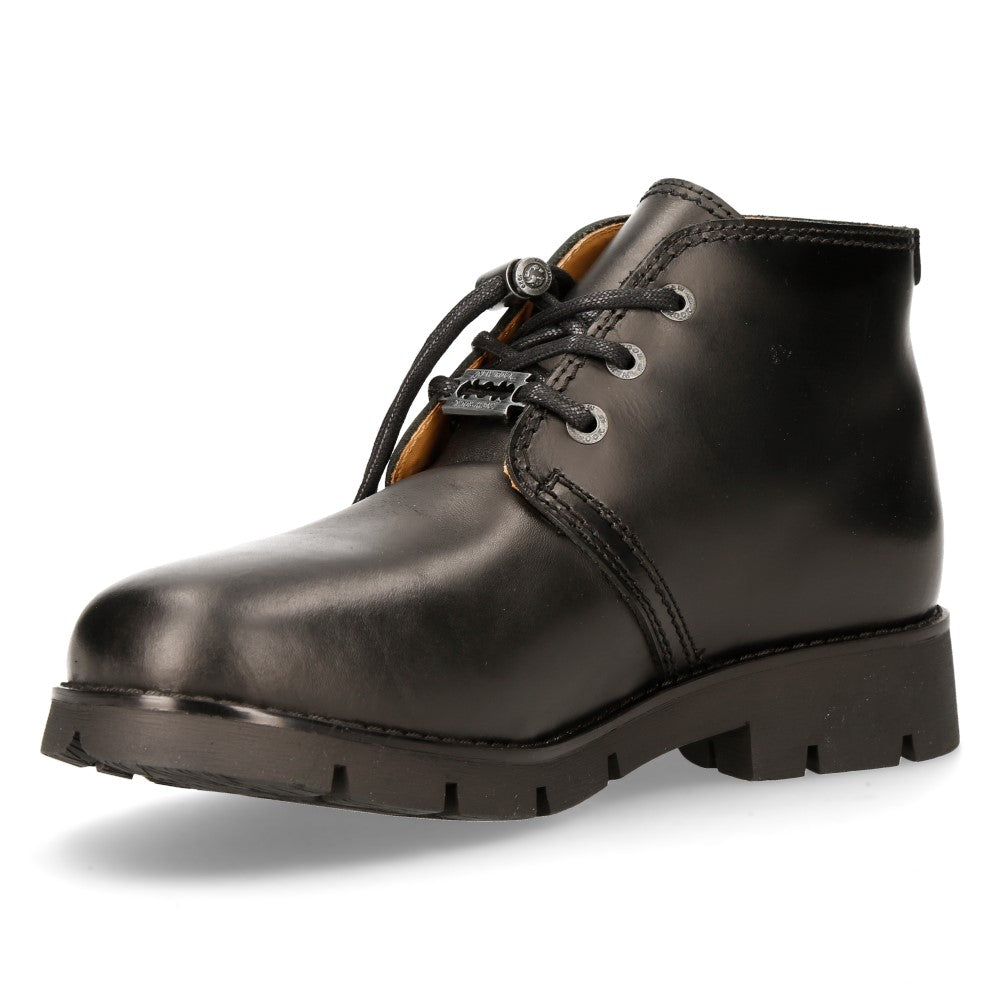 M-RANGER042-S1