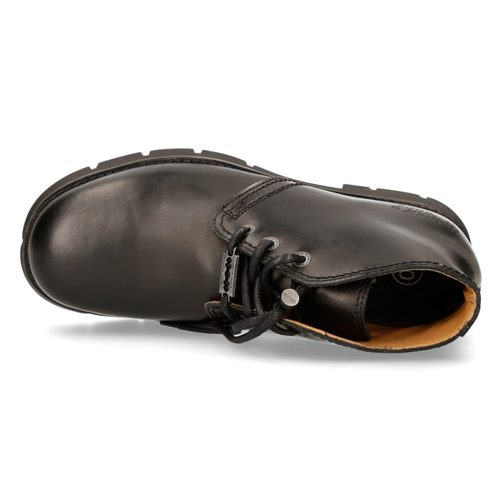 M-RANGER042-S1